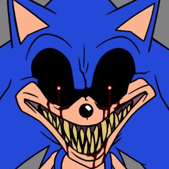 También hablo español, muy mezclado, pero español
Discord: tiky_shiru_was_here
//Hi, again
