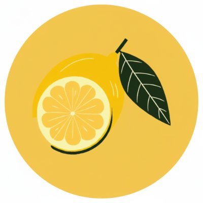 Wynn Profile
