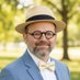Shlomo Engelson Argamon Profile picture