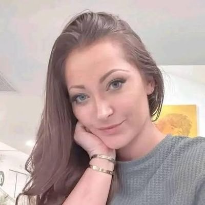 RiversThan66395's profile picture. 