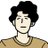 karintoppo713