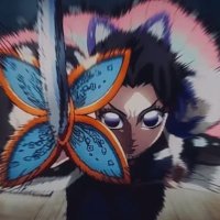 ~ (@sango__19) 's Twitter Profile