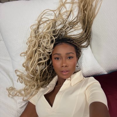 MissssConceited's profile picture. be the peace and the problem | MPH