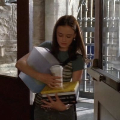 Kogossip2023's profile picture. 🇵🇸✌️