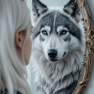 I write poems and horror stories |
My poems & stories on #green_eyes_lady ©️
| Deep thinker | Divine Woman |
Private account |
No DM🚫|
📸 Pinterest 🪬