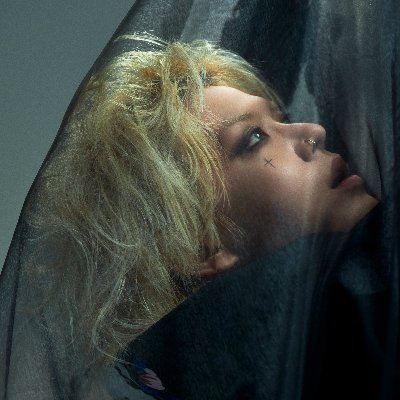 maenishkat's profile picture. your favourite angry lesbian mom
🇵🇸