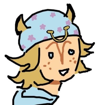 confetticarnage's profile picture. I draw stuff  | gyjo enjoyer 🩵💚| inconsistent with my style probably |