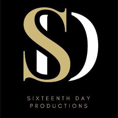 šÆ Our Services:
š„ Production Planning & Management ā Tailored execution from concept to delivery
š„ Experienced Crew, Talent & Technical Support ā Skilled pro