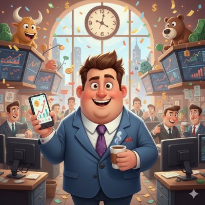 K_aios25's profile picture. 