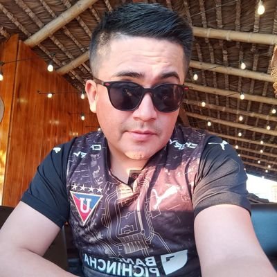Mente abierta Quito norte parejitas, chicas solas, unicornios etc