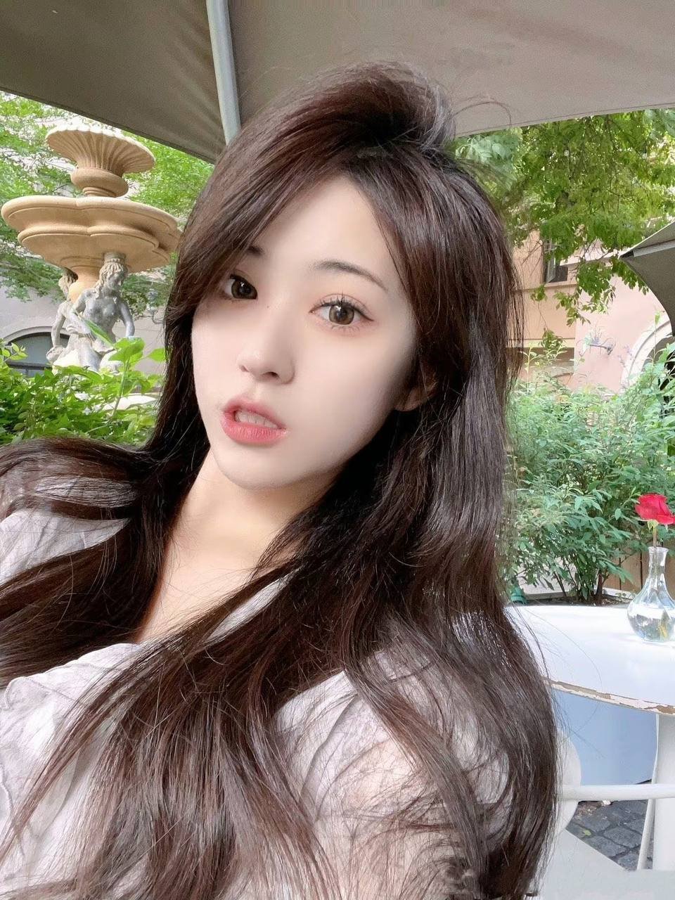 RobustB55984's profile picture. 同城上门服务，无定金~无门槛～-～兼职小妹～御姐～少妇-
点击下方链接～即刻约pa
点击约我电报TG：https://t.co/W3xSikKaUz 如果没有TG联系我
微信https://t.co/QHh6QVMF2f
一手资源 诚信靠谱 十年口碑
--------------------安全Θ靠谱Θ极速Θ专业------