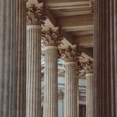 Alperendelnezir's profile picture. 3.141592 #freepalestine #endmalegenitalmutilation #habeascorpus - Eh ben vous avez qu’à pas regarder mon cul! (persepolis) #istanbulsözleşmesiyaşatır