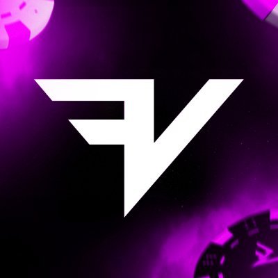 Las Vegas' @CODLeague Team Owned by AEV and @FaZeClan • Use code 'FaZeVegas' for 10% off at @BattleBeaver - https://t.co/VmhMGBLUR2 🎮 • #EZAF #FaZeUp