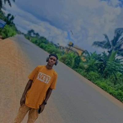 scazy16's profile picture. the purpose of knowledge is action, not knowledge