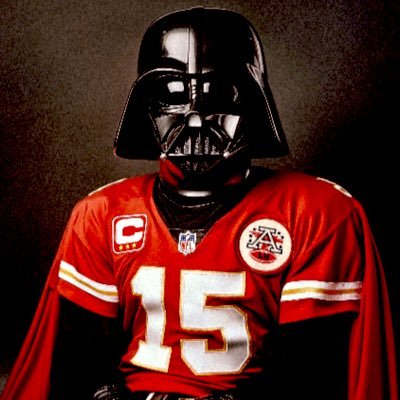 | #ChiefsKingdom #FountainsUp #ThunderUp #KansasJayhawks #RockChalk |