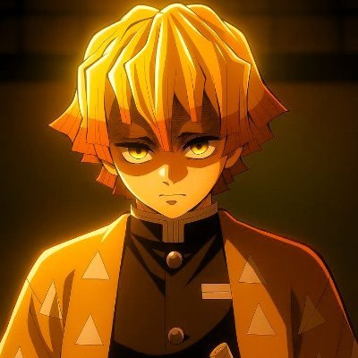 RafiDHFM07's profile picture. 