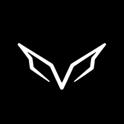 UDebee87263's profile picture. 