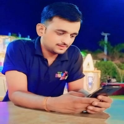 pappusingh25618's profile picture. 