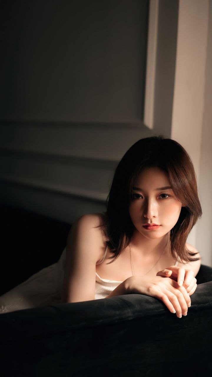 NotedM45776's profile picture. 同城上门服务，无定金~无门槛～-～兼职小妹～御姐～少妇-
点击下方链接～即刻约pa
点击约我电报TG：https://t.co/5IbYJVp9oL 如果没有TG联系我
微信https://t.co/SkzTVSKmnu
一手资源 诚信靠谱 十年口碑
--------------------安全Θ靠谱Θ极速Θ专业------
