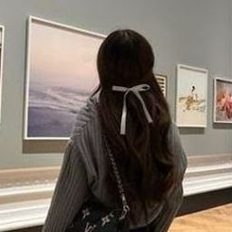 Tiejal5503049's profile picture. 