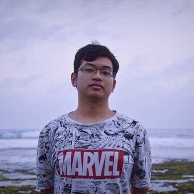 currently on wotagrapher state
#aldofw || full support @Michie_JKT48