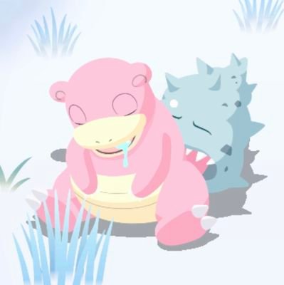 wataamehurashi7's profile picture. ほぼ懸賞アカウント/読書/ゲーム/音楽（聴くのも弾くのも）/ポケモン//他にも色々な感想/相互フォロワー常時募集中です　スパムや胡散臭いアカウント以外フォロー全て返します