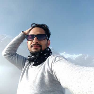 SURESHGAUT8568's profile picture. let the medico research begin ....