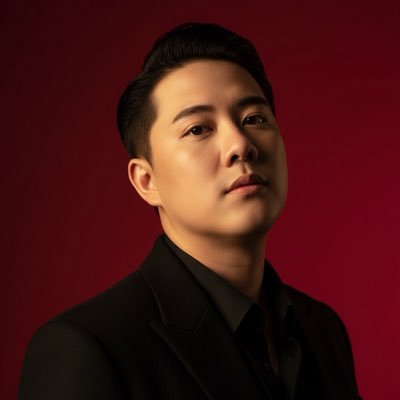 ภก.เวทชวิน (เกร้ท) ⚪️Pharmacist ⚪️IG greattheflute ⚪️KAMIKAZE, RS ⚪️CGM48/BNK48 ⚪️CAC ⚪️GMMTV ⚪️T-POP ⚪️Disney ⚪️Single รู้สึกบ้างไหม ⚪️Benjamarachutit ⚪️RSU