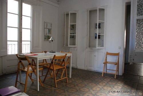 sigoneh23's profile picture. Interested in program & IT mgt, operational controlling, big data, R, AI ethics & women in STEM. Myself a mech.eng. who became a data analyst & consultant