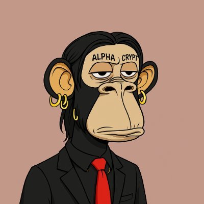 0xcryptup's profile picture. Content Creator At Web3!! 95