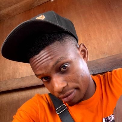 raheem_nur89831's profile picture. Up and grateful 🙏
Blue's💙💙
Fc❤️🦅