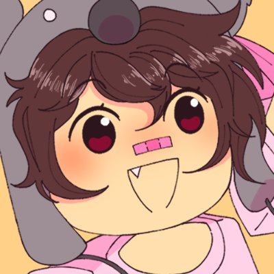 fairysbrew Profile Picture