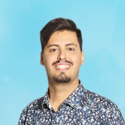 leandrosstvi's profile picture. Pàgina oficial de fãs #sstvi Grupo de WhatsApp no link