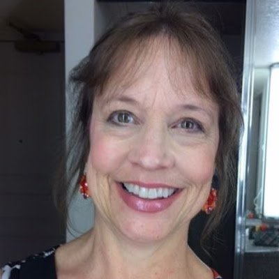 KarenPucke91696's profile picture. 