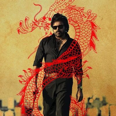 pranavpspk7's profile picture. KALYAN BABU🛐🔯🎇