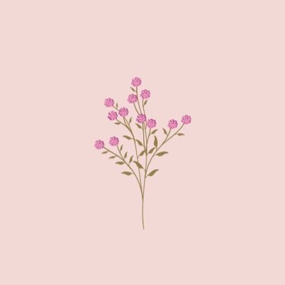 mika_famm's profile picture. WEBデザイン１０月期生です🫶🏻✨
３歳と１歳の２児ママです🤱
隙間時間を利用してデザイン勉強頑張っていきたいと思います🔥
よろしくお願いします🌹