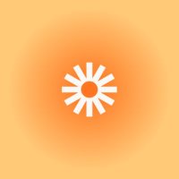 Creator Circle (@creatorrcircle) 's Twitter Profile Photo