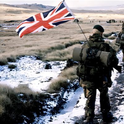 UKNationalist_'s profile picture. Mass Remigration Now • AdvanceUK & Reform 🏴󠁧󠁢󠁥󠁮󠁧󠁿🇬🇧