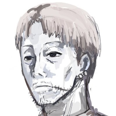 卜部そう子さんのプロフィール画像