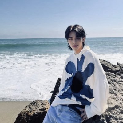🌊 ㅤ ㅤ ㅤ ⎯ ㅤㅤ ㅤ Rɪᴏ ㅤ ᴅᴇ ㅤ Jᴀɴᴇɪʀᴏ , ㅤ Bʀᴀᴢɪʟ . | 𖥻 3103
