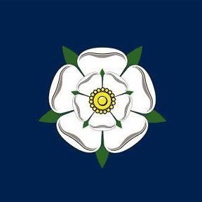 YorkiePride70's profile picture. New account for my political interest