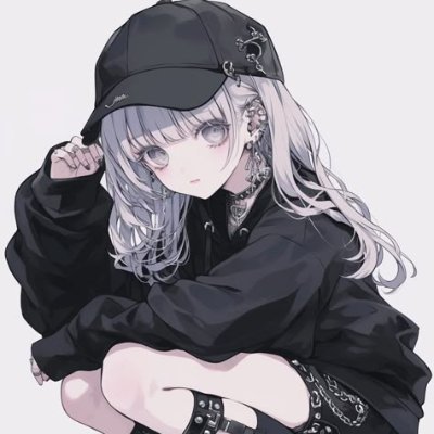 wonderingilteg's profile picture. 