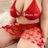 Reeem_332's profile image