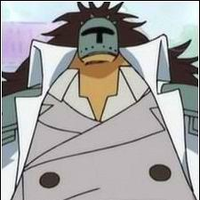 G7hj1V3cTW58829's profile picture. ガーデニング、ミニマリスト、マラソンを趣味とする頑固、探究心旺盛、ミニマリスト人物です。デジタルノマド生活中、新しい挑戦を続けています。