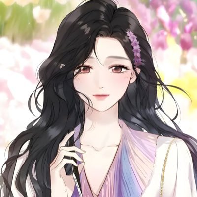 BbhHere's profile picture. 