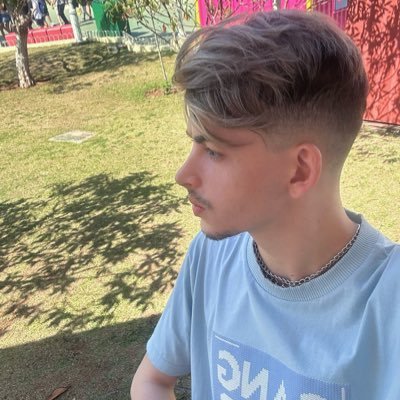 • 19 years 🧜🏻♂️ • Twink 💁🏼♂️ • Personalized content/packs/chamada de video DM 💵💁🏼♂️ • https://t.co/I2ZKwATLI8 ⬅️⬆️