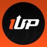 OneUp_Esports's profile picture. Home to OneUp Esports™
