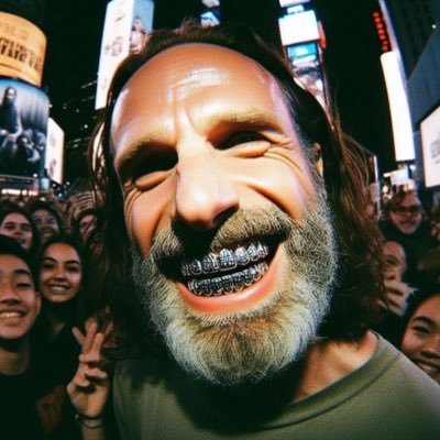 duceroyasuke's profile picture. don’t study me, you won’t graduate.