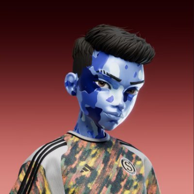 FinJEl5's profile picture. 