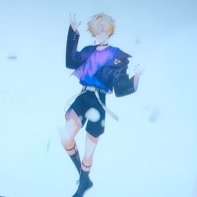 NanipatS46819's profile picture. 